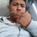 BabyJ516
