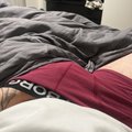 sexsigboy