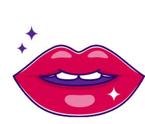 BaddNikky Kiss image: 8