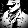 SergeantSM