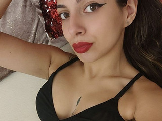 sexy