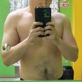 AydaR91