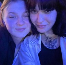LesbianSquad