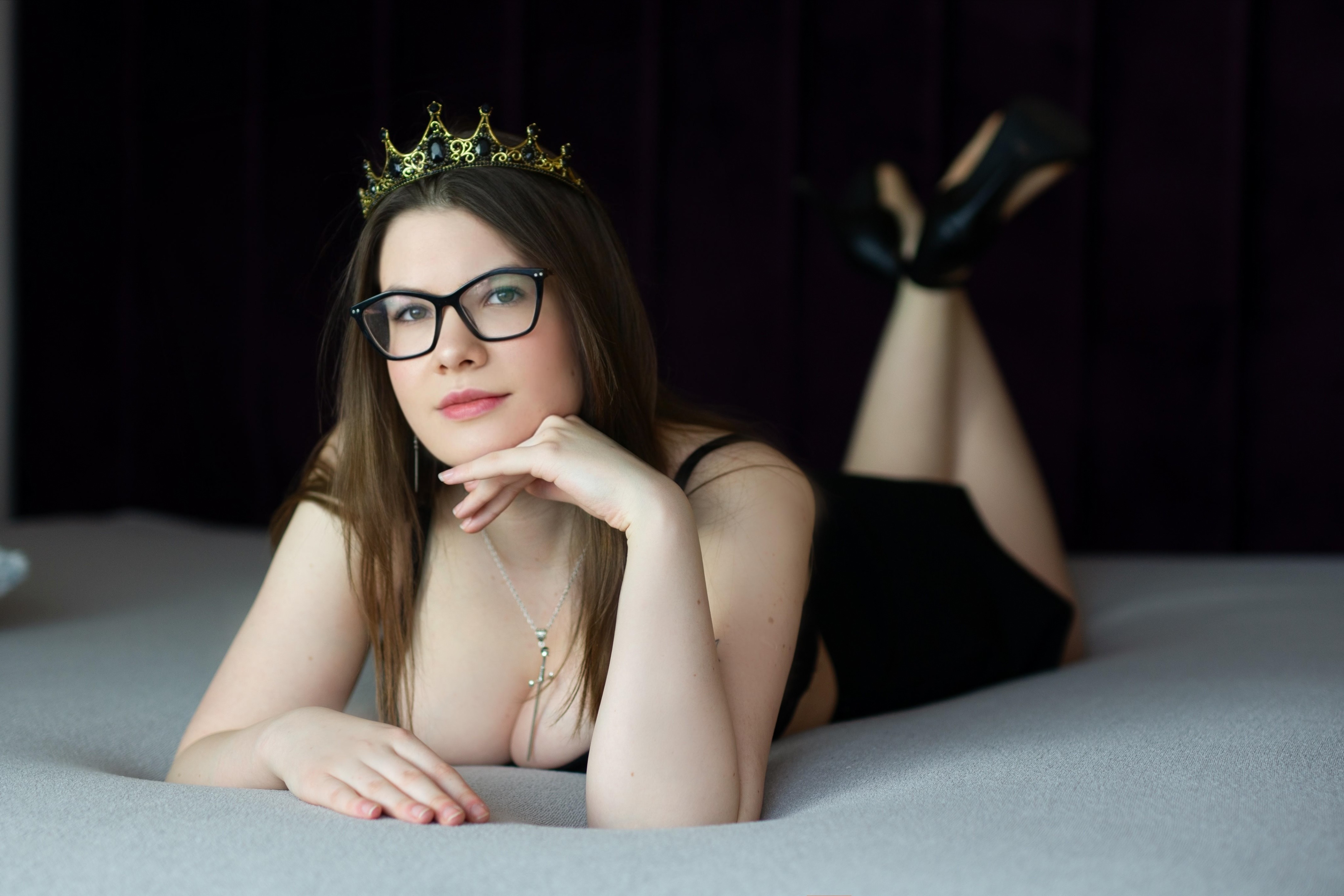 CarolineFun CAROLINE image: 1