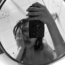 Adri-curly