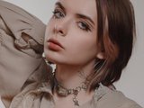 Eden-Heart