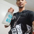 Ema69ardiente