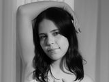 xiomara-joness