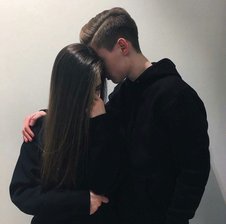 liktidk