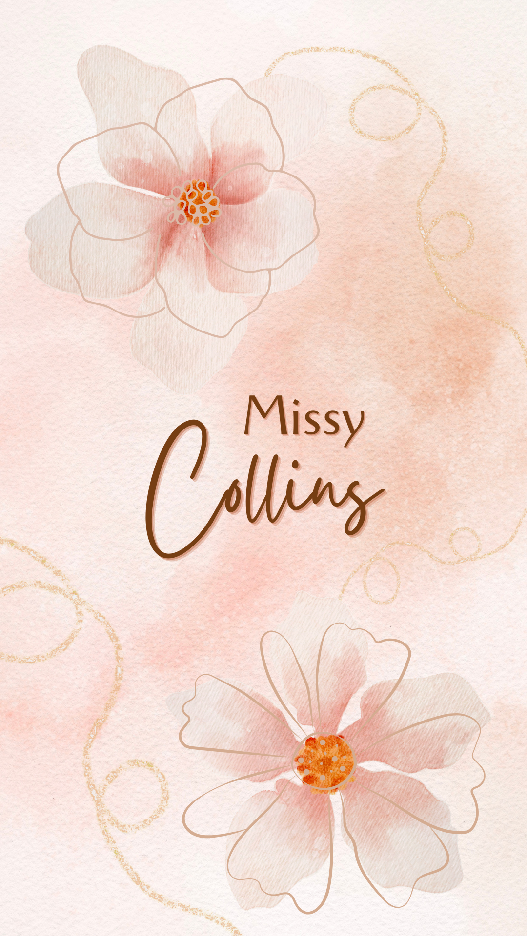 MissyCollin <3 image: 1