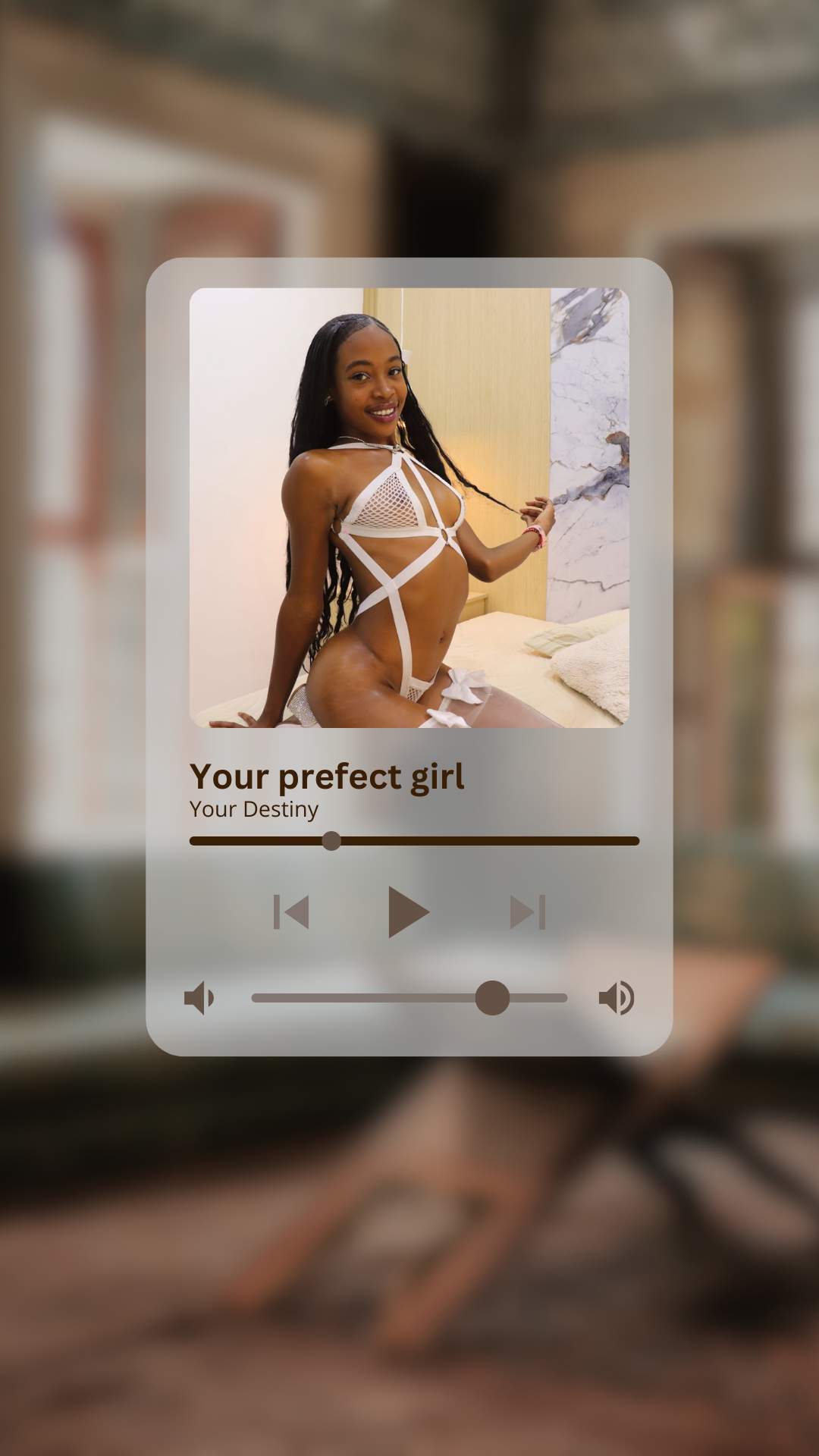 MissyCollin <3 image: 1