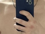 555Gogo555