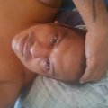 Salvatore781
