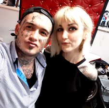 FoxZaya