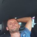 AliKcq