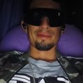 Telamotuculo