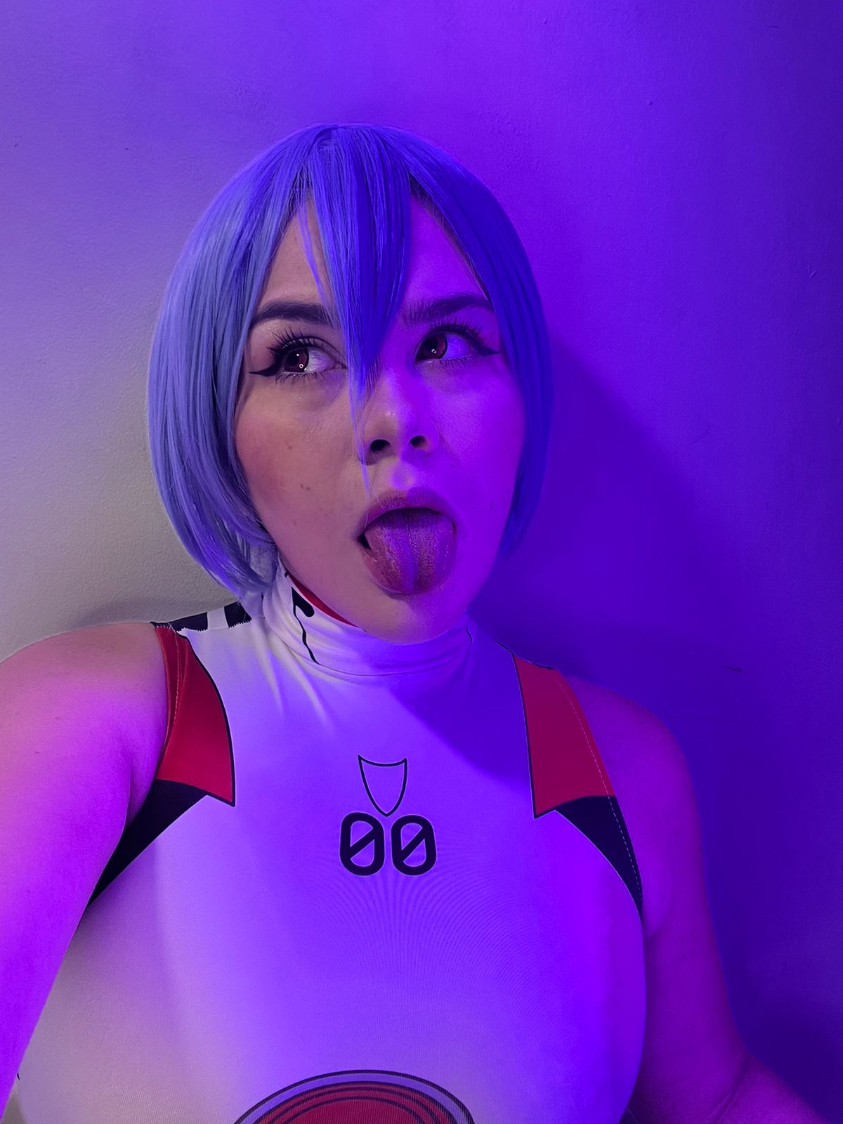 EmmaSwant Cosplay image: 1