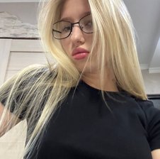 crystalyss