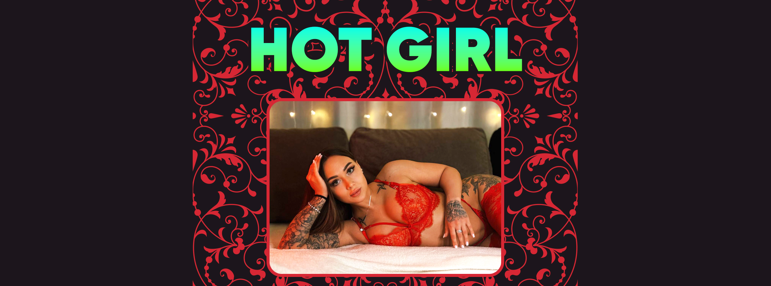 Lera-Murr Love me! image: 2