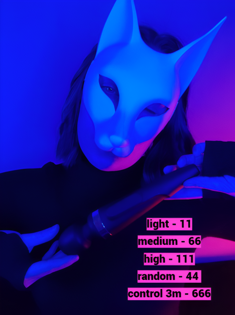 -VULPECULA- 🌀 my toy image: 1