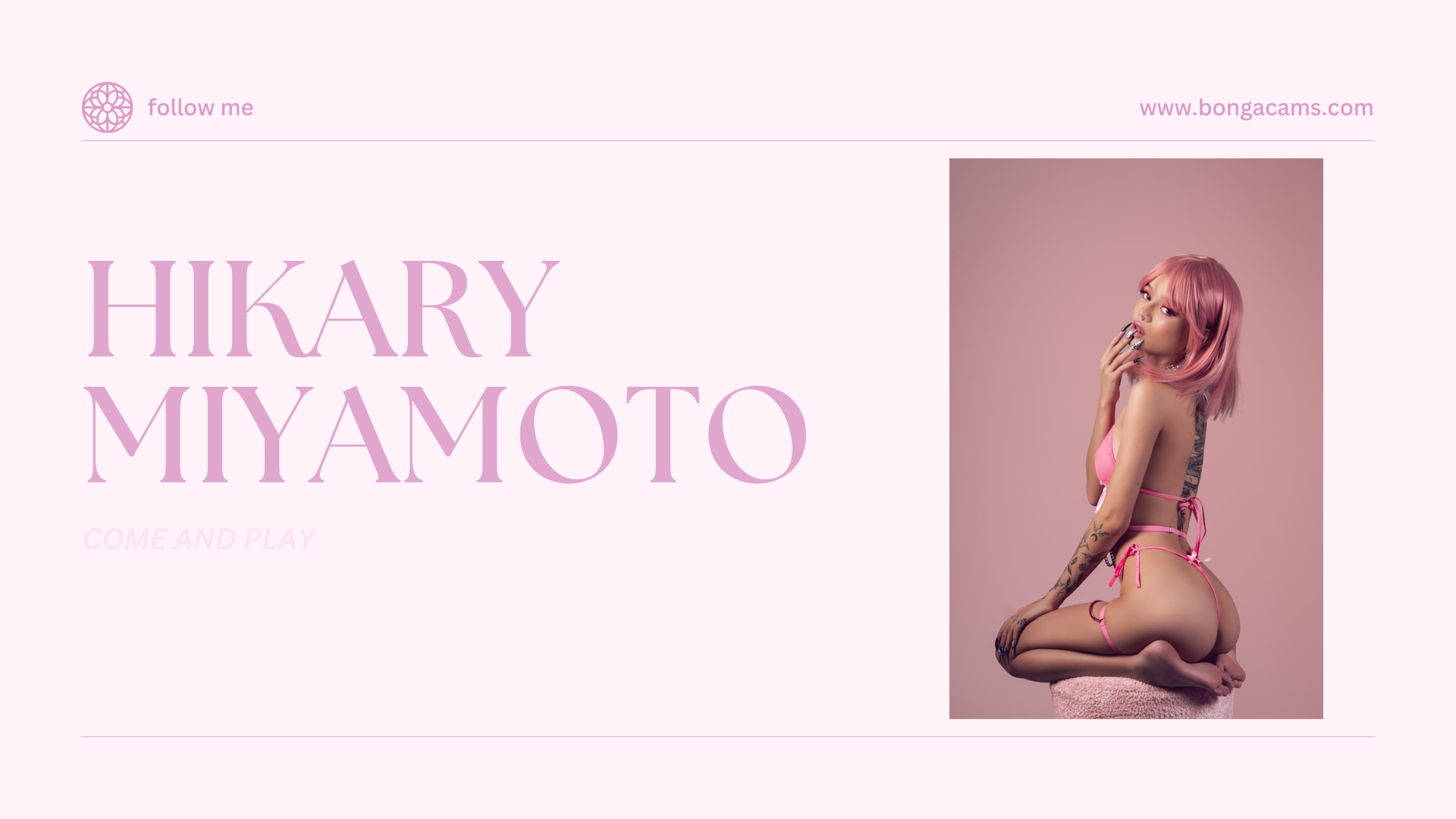 hikary-miyamoto ME image: 1