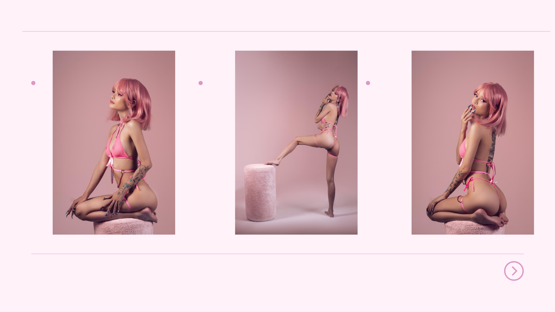 hikary-miyamoto ME image: 3