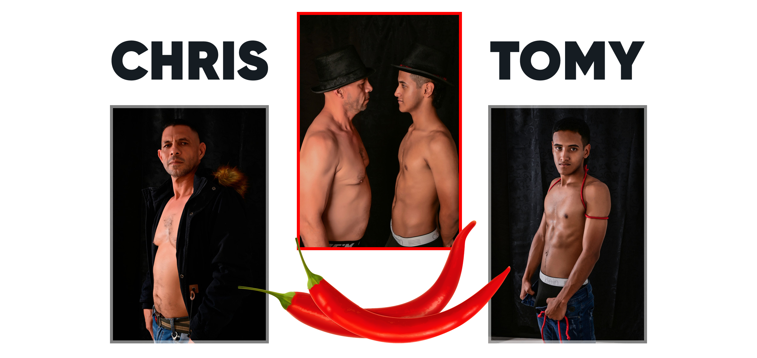 Group-Fantasy Welcome to my room! image: 3