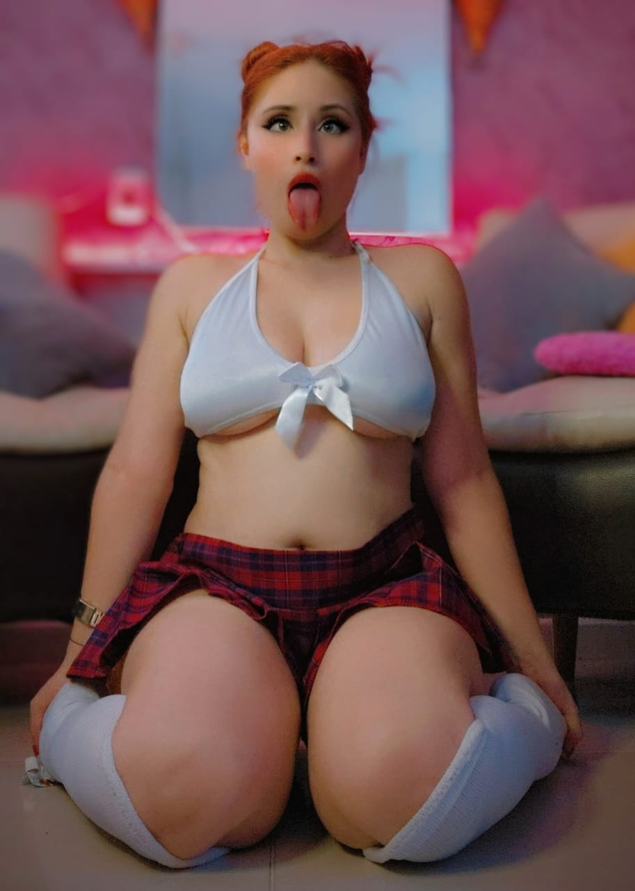 Isis-sky Do you dare to punish me? image: 1