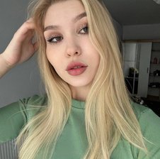 maebarbie