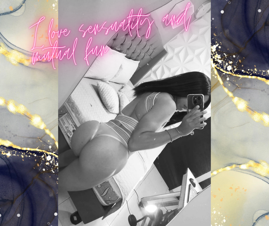 Vanessapiintoo Take me your fantasy, I want to make them come true. image: 1