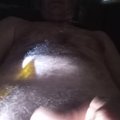 Virginboyshy