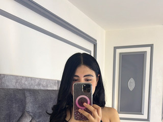 Keep me in your thinking!