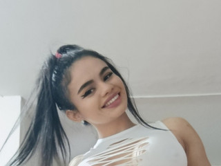 Leggins