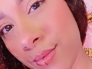 Cute Face