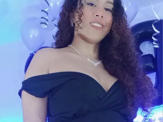 Happys 28