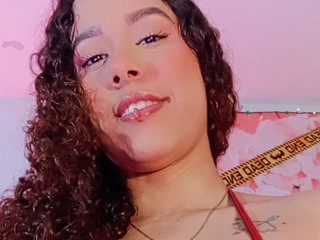 Horny