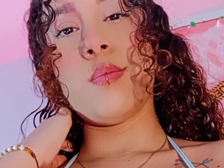 Horny Night