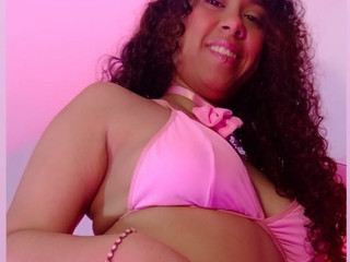 Pink Date