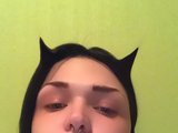 Babykissaali