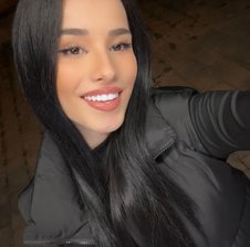 DeeaLexa