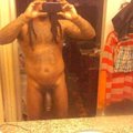 Lildick1uglydude