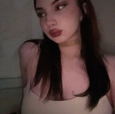 Mia-Luv