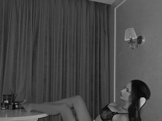 Sexy photo