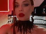 BabyBitchBoss