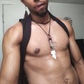 -Bbcgawd94-
