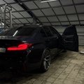 X500XX26