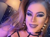 Urtopshemalegoddess
