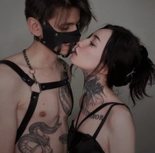 -blowjob-lovers-