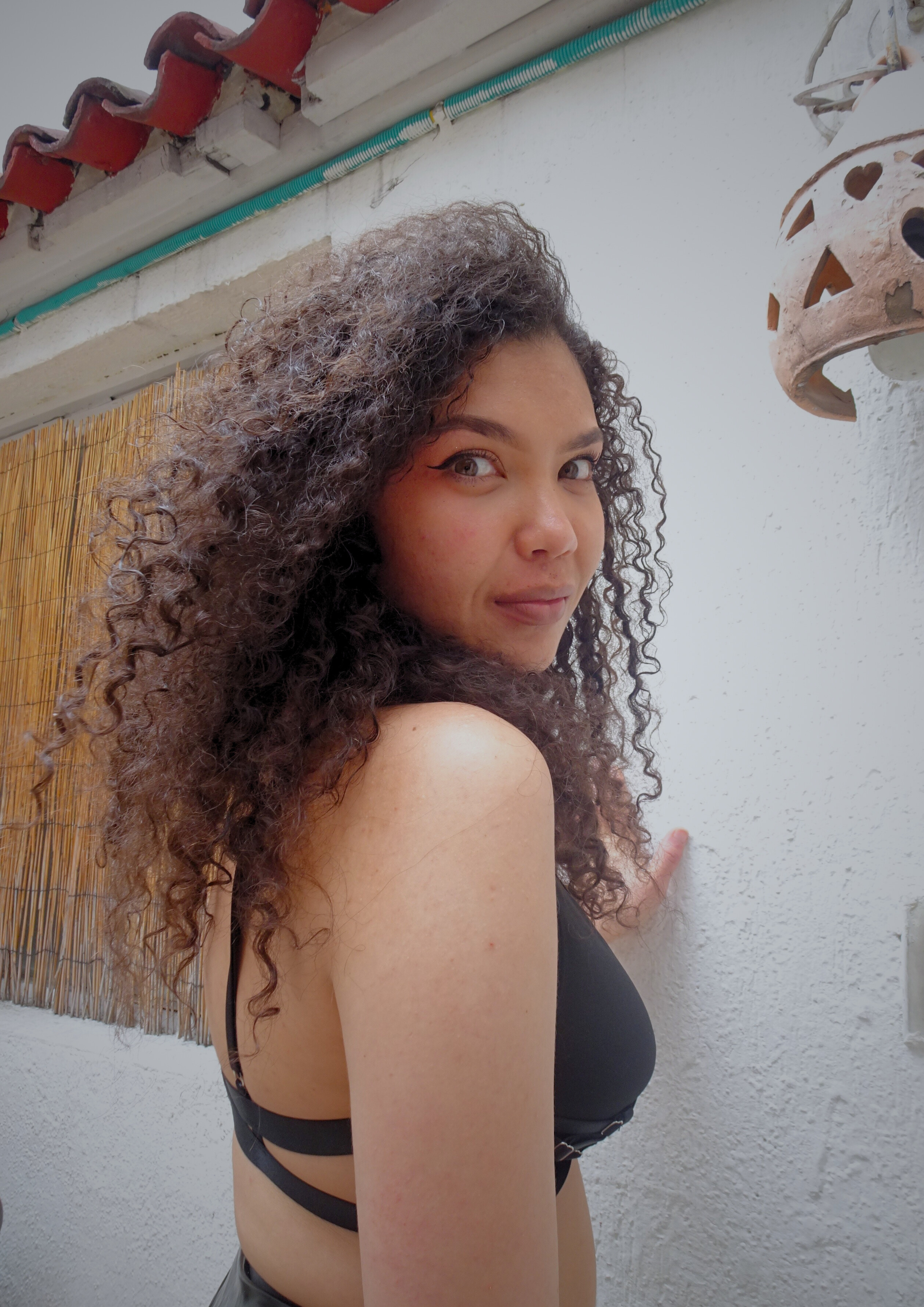 EstrellaMarina Estrella ✨ image: 1