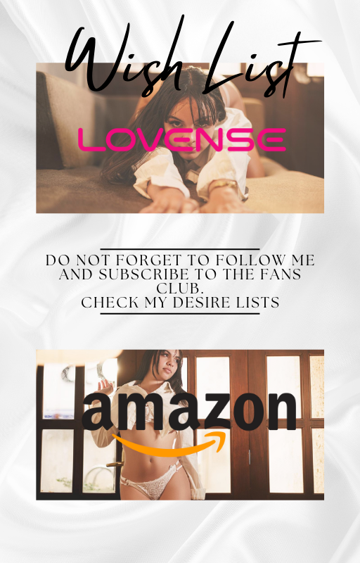 KimLennon WISH LITS image: 1